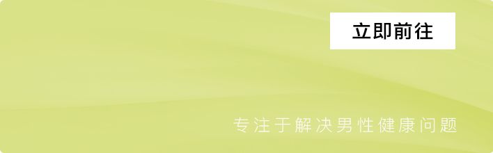 人生就是博·(中国) - 官方网站