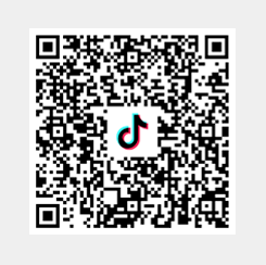 抖音-人生就是博制药